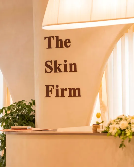 clinic image