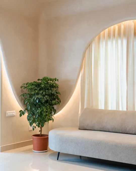 clinic image